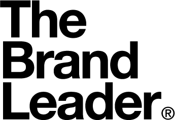 TBL_Logos-small®-02