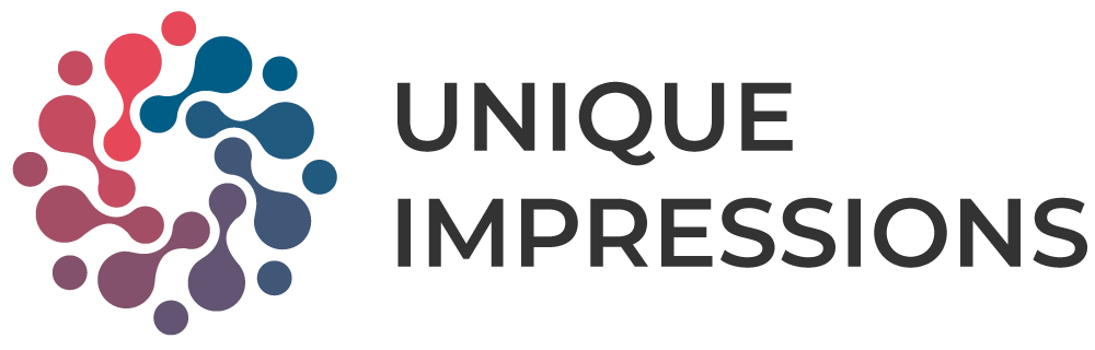 Unique_Impressions