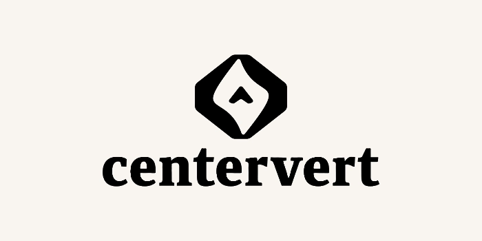 centervert_logo