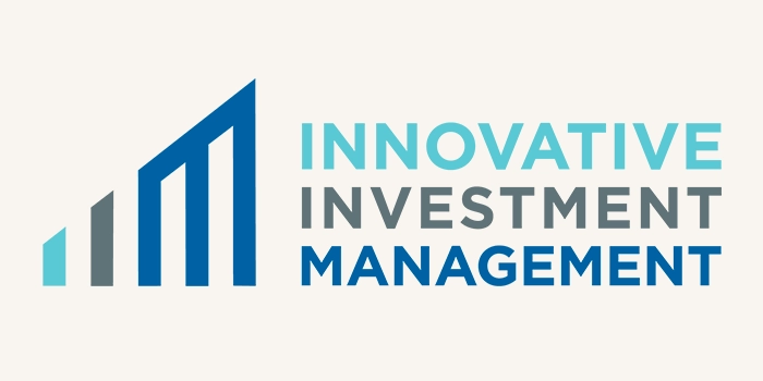 innovative_investment_logo