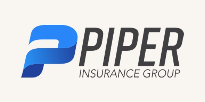 piper_logo