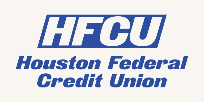 hfcu